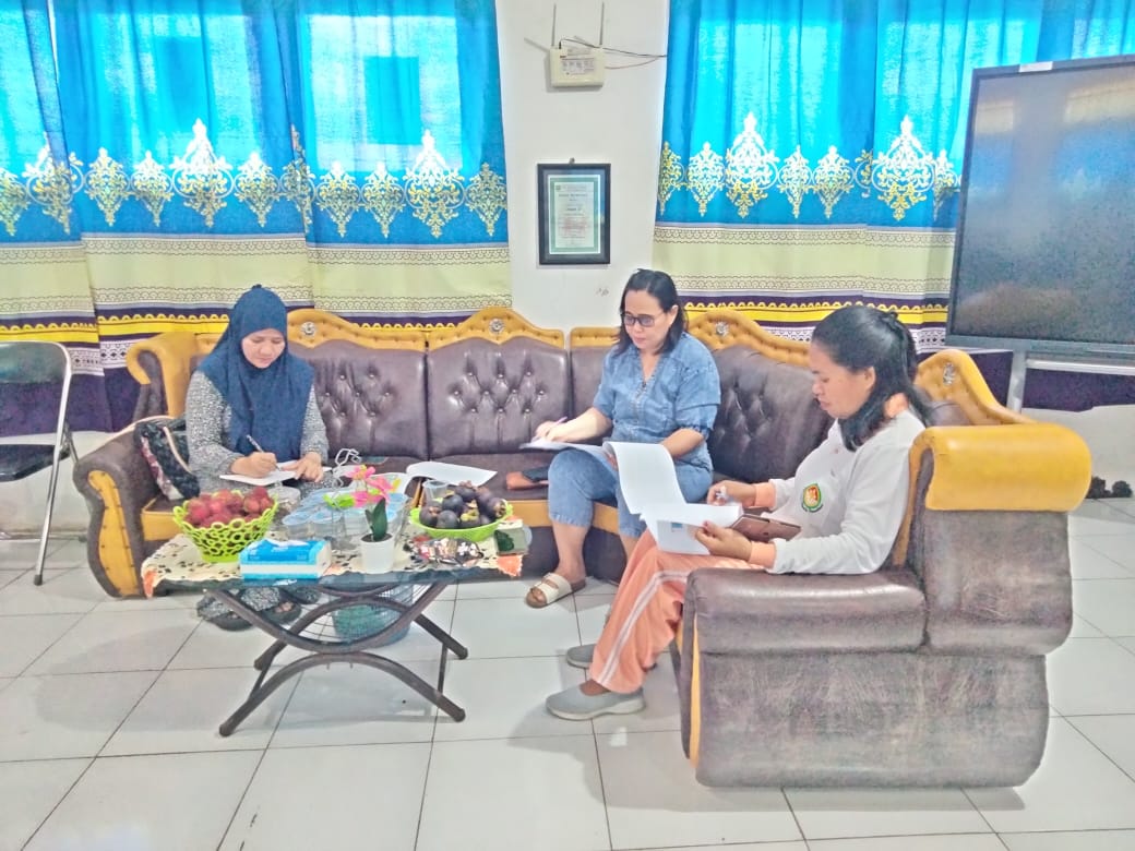 ../images/kegiatan/157966.jpg
