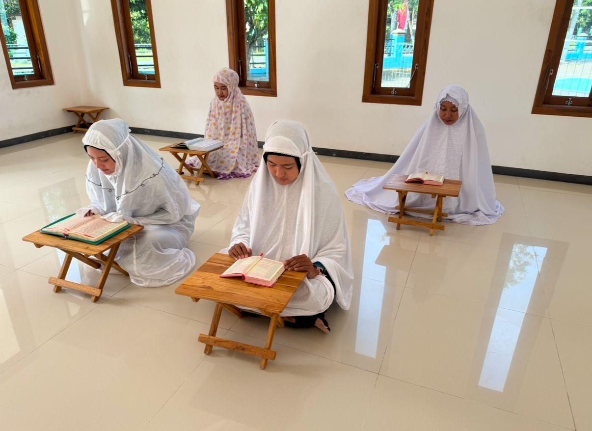../images/kegiatan/158093.jpg