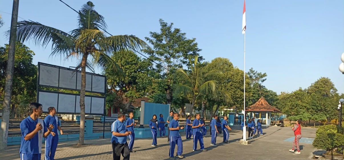 ../images/kegiatan/158095.jpg