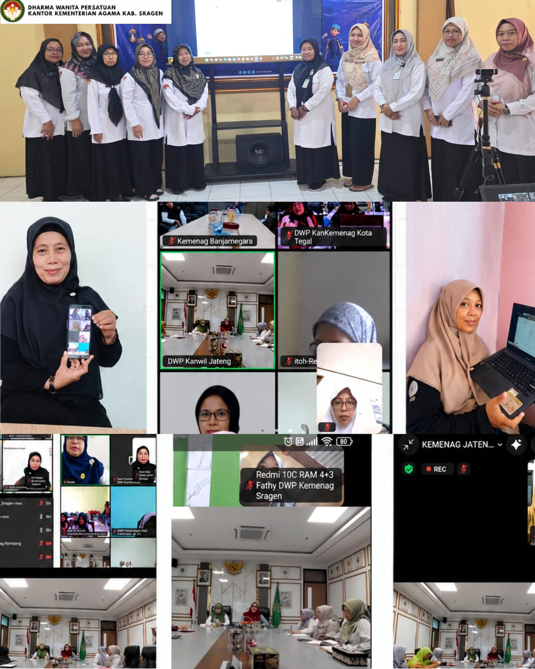 ../images/kegiatan/158099.jpg