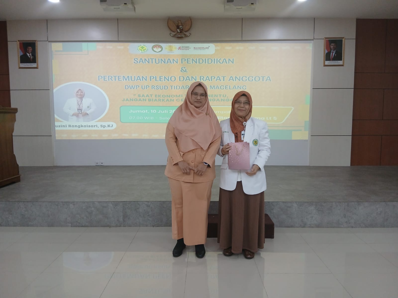 ../images/kegiatan/158101.jpg