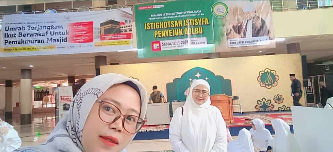 ../images/kegiatan/158104.jpg