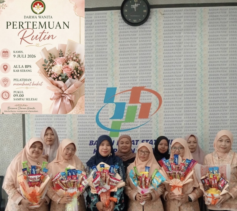 ../images/kegiatan/158105.jpg