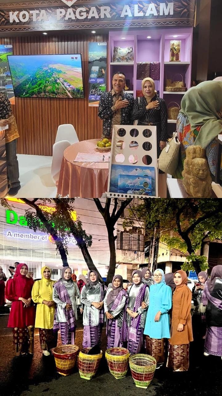 ../images/kegiatan/158196.jpg