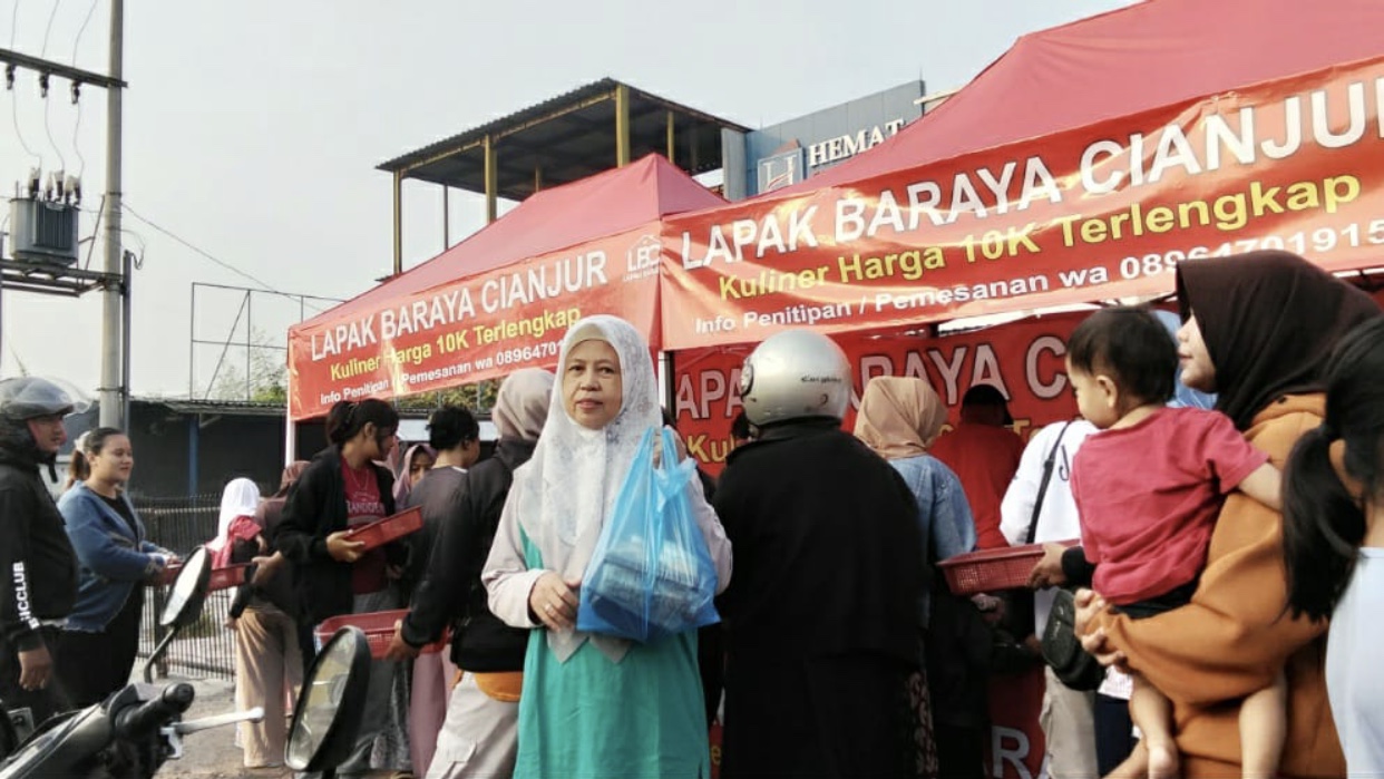 ../images/kegiatan/158197.jpg
