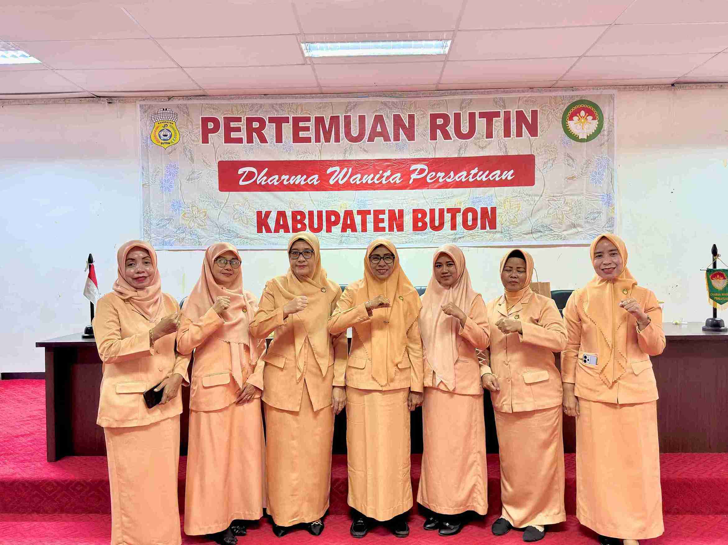 ../images/kegiatan/158199.jpg