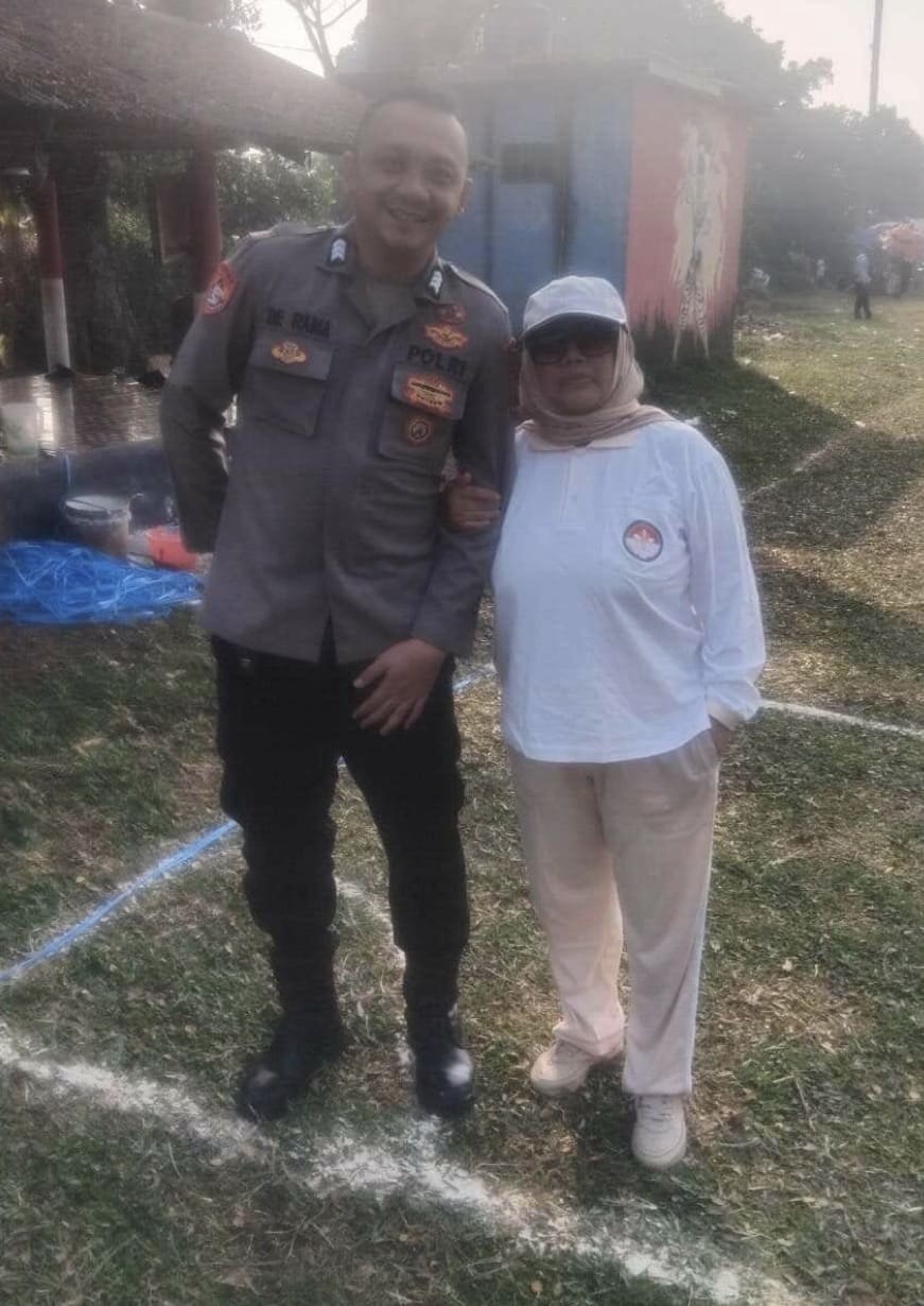 ../images/kegiatan/158200.jpg