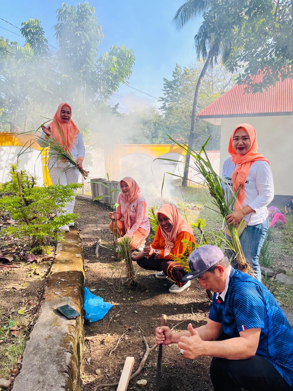 ../images/kegiatan/158201.jpg