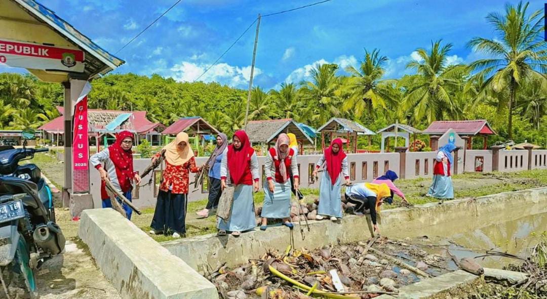 ../images/kegiatan/158202.jpg