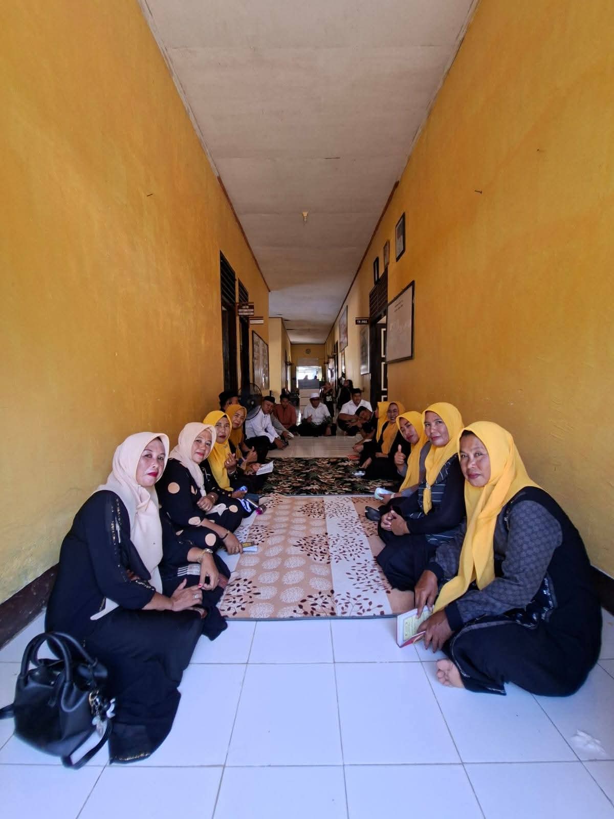 ../images/kegiatan/158203.jpg
