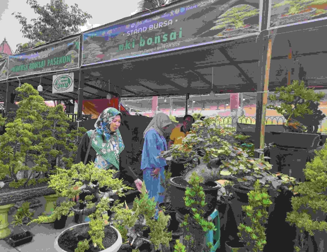 ../images/kegiatan/158204.jpg
