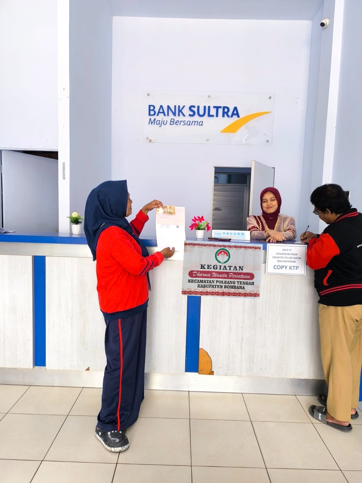 ../images/kegiatan/158205.jpg