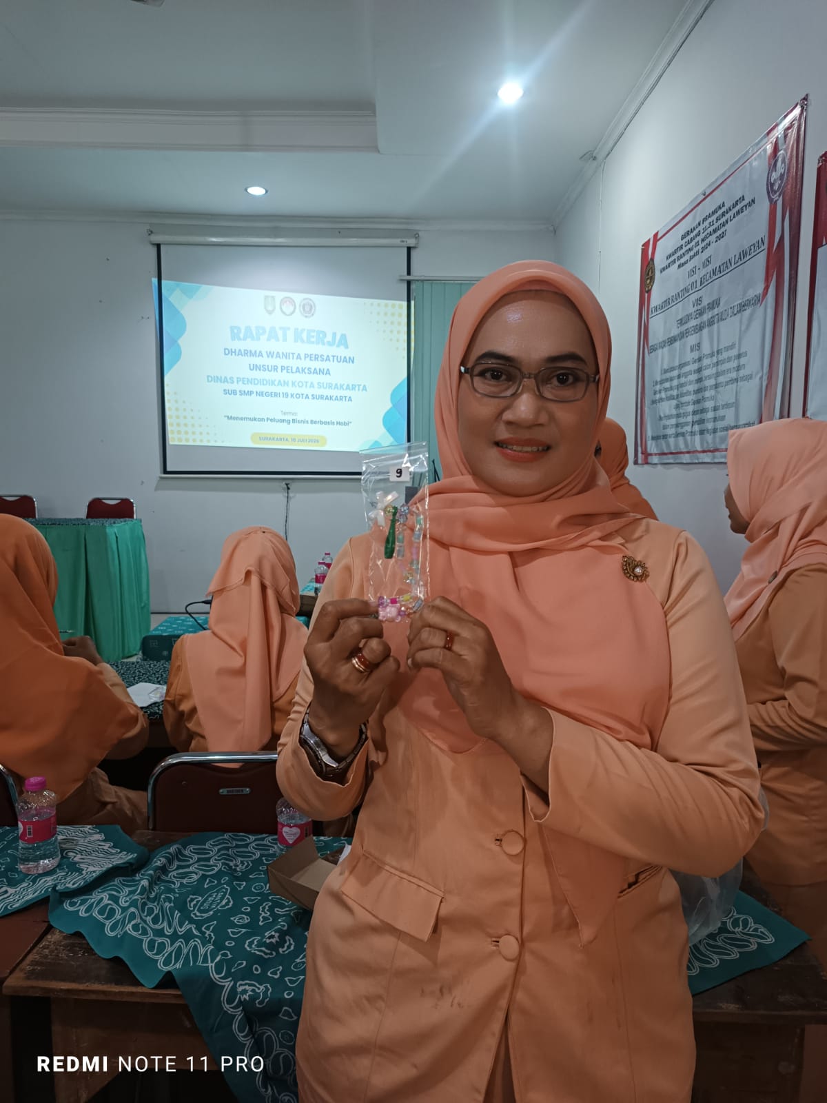 ../images/kegiatan/158206.jpg