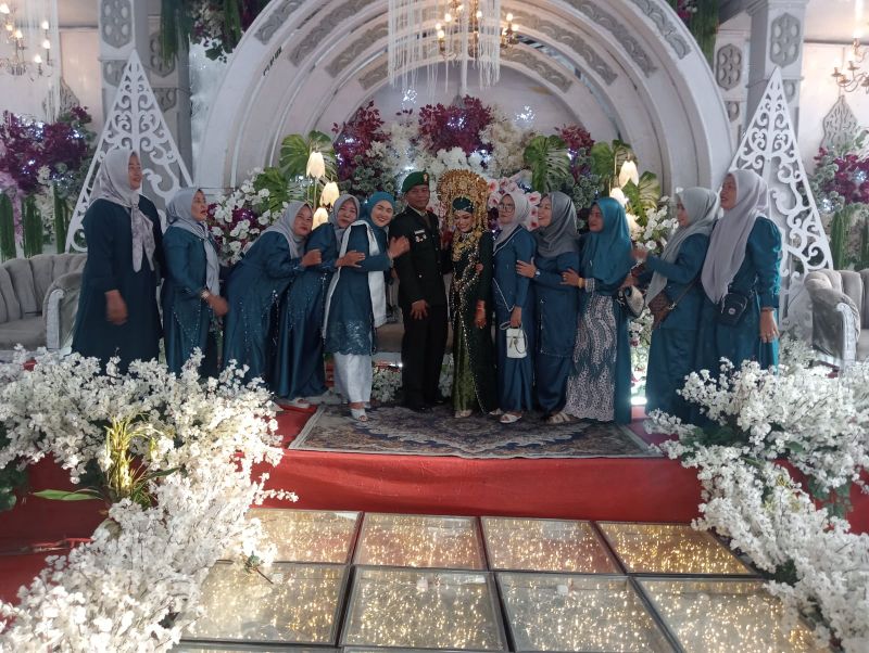 ../images/kegiatan/158247.jpg