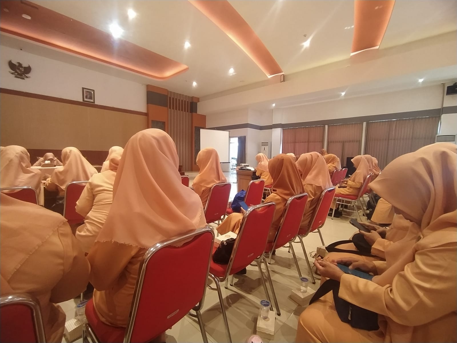 ../images/kegiatan/158249.jpg