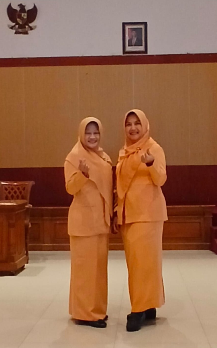 ../images/kegiatan/158250.jpg