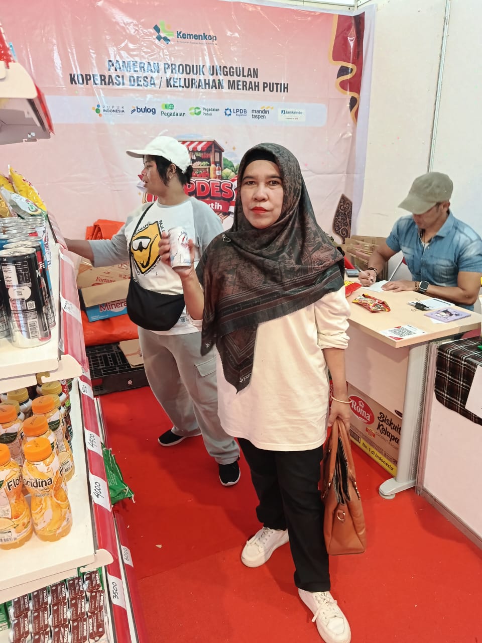 ../images/kegiatan/158252.jpg