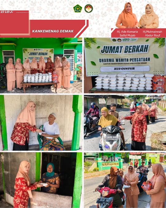 ../images/kegiatan/158255.jpg