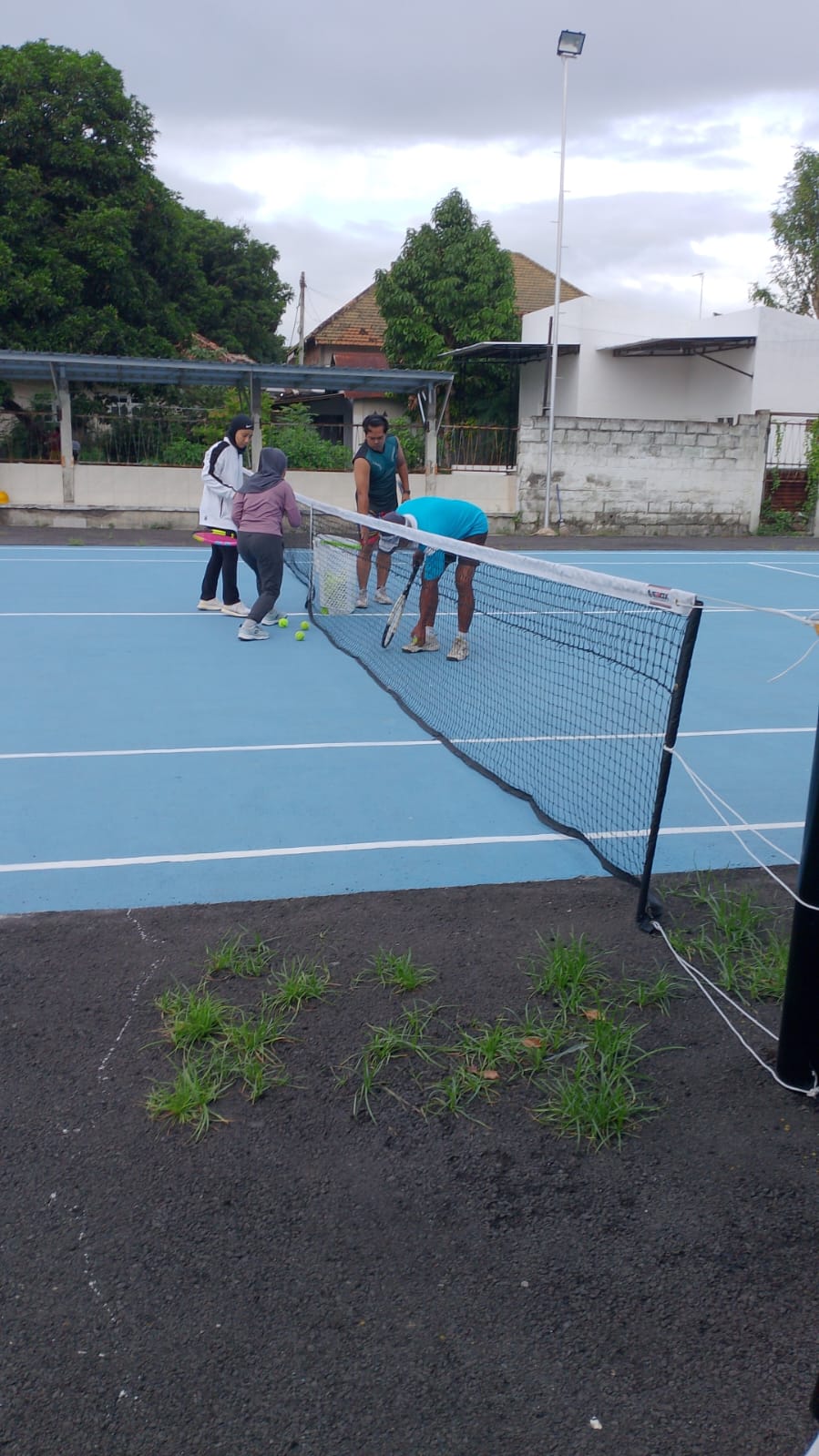 ../images/kegiatan/158256.jpg