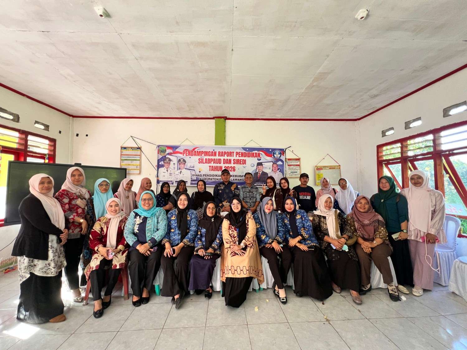 ../images/kegiatan/158257.jpg