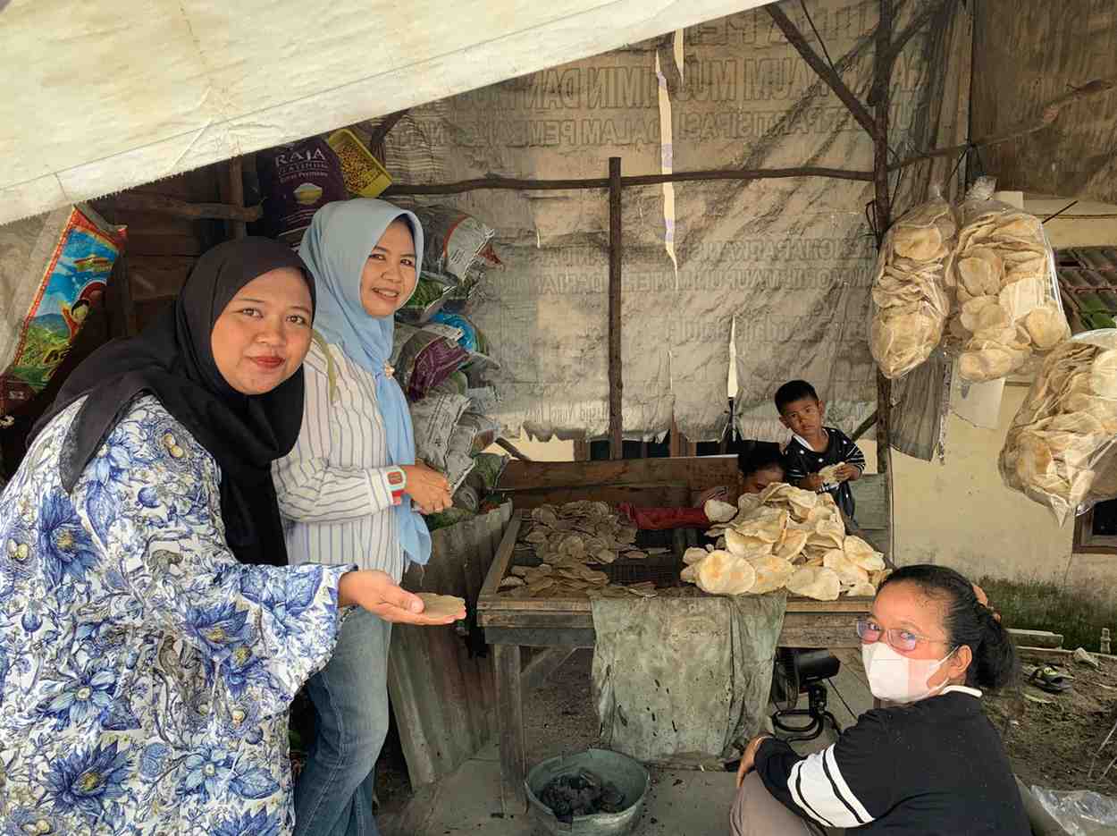 ../images/kegiatan/158513.jpg