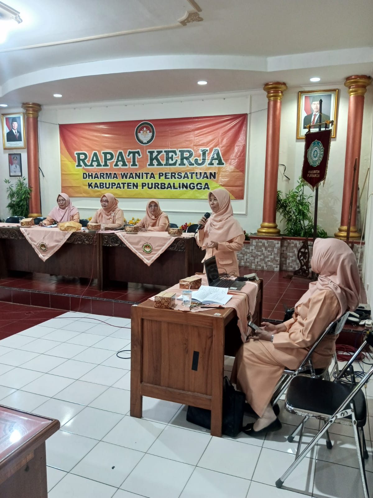 ../images/kegiatan/158514.jpg