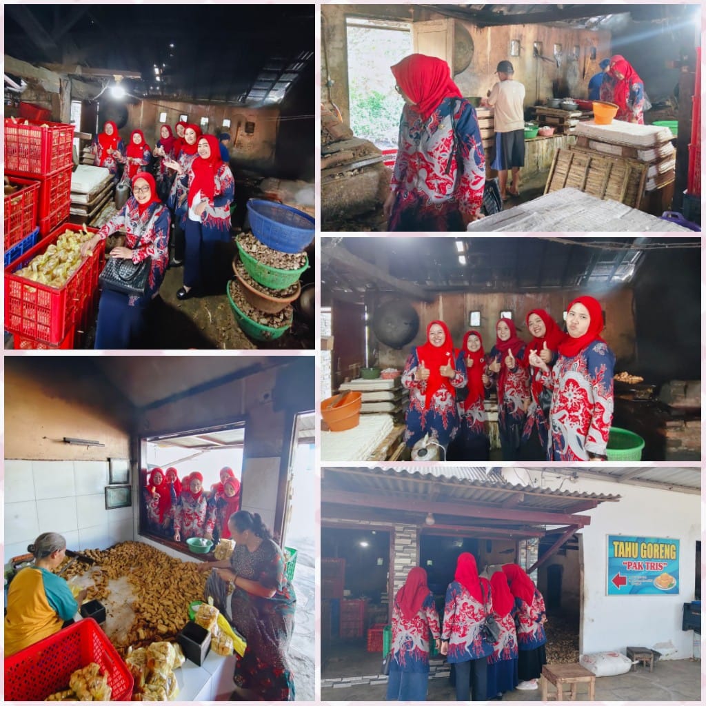 ../images/kegiatan/158515.jpg