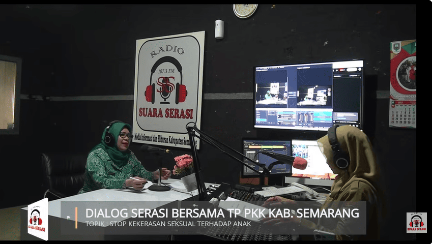 ../images/kegiatan/158516.jpg