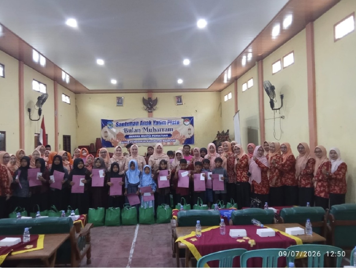 ../images/kegiatan/158517.jpg