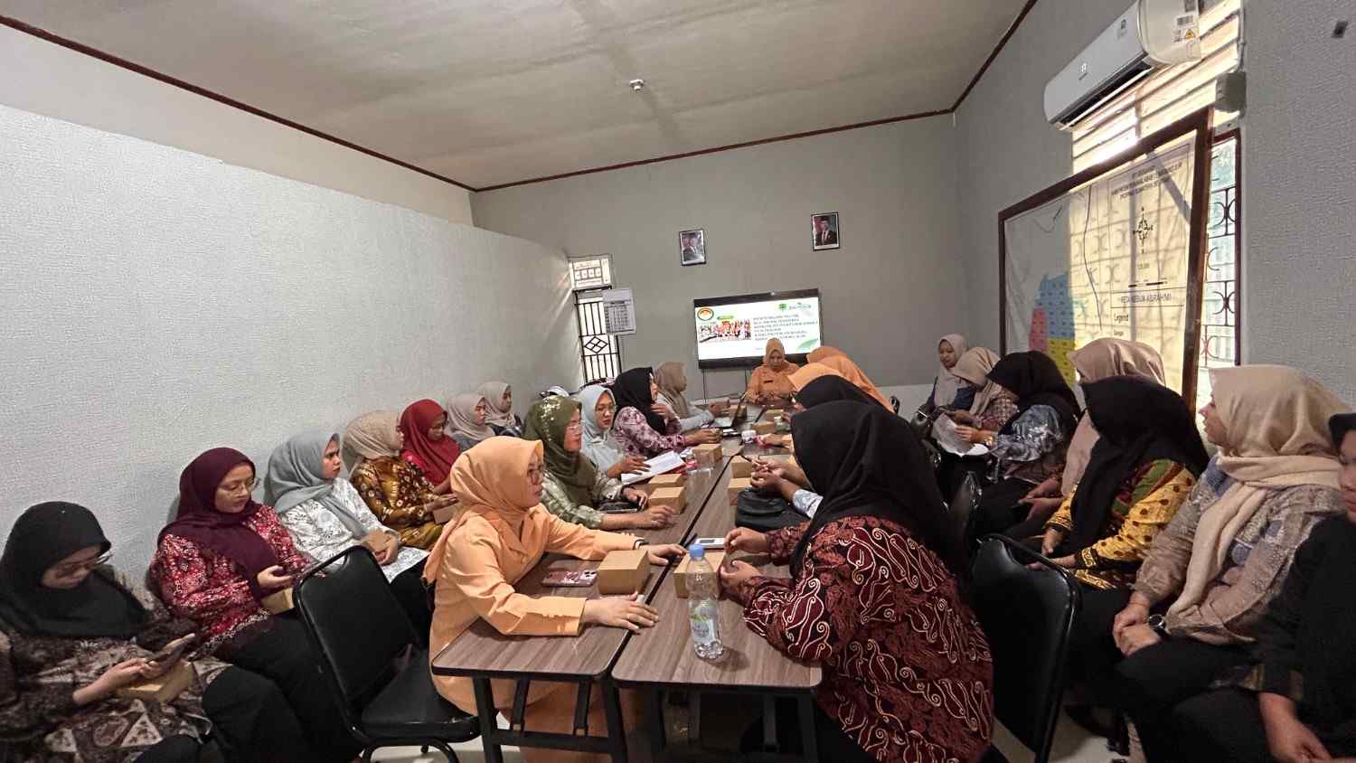 ../images/kegiatan/158518.jpg