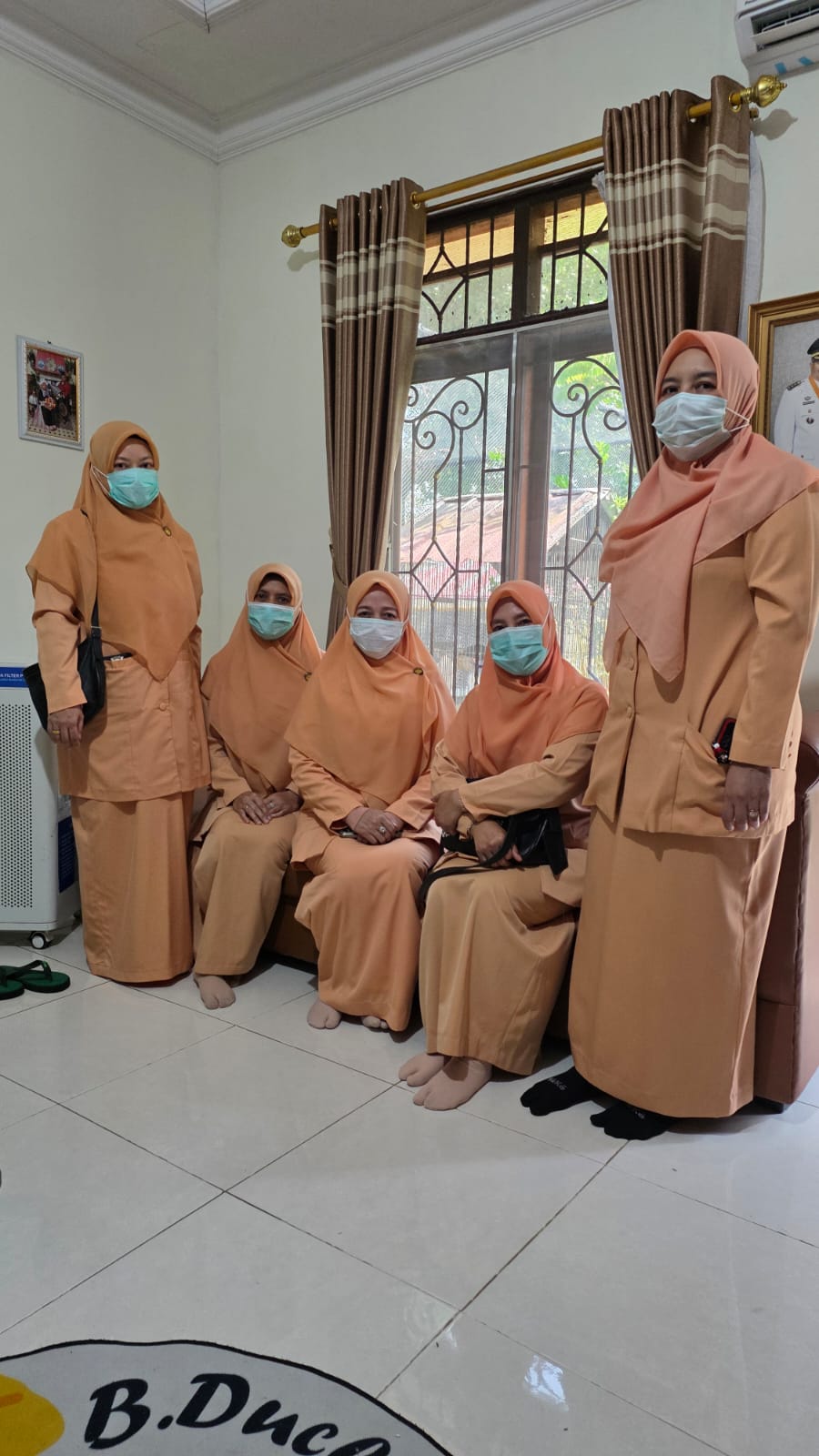 ../images/kegiatan/158519.jpg