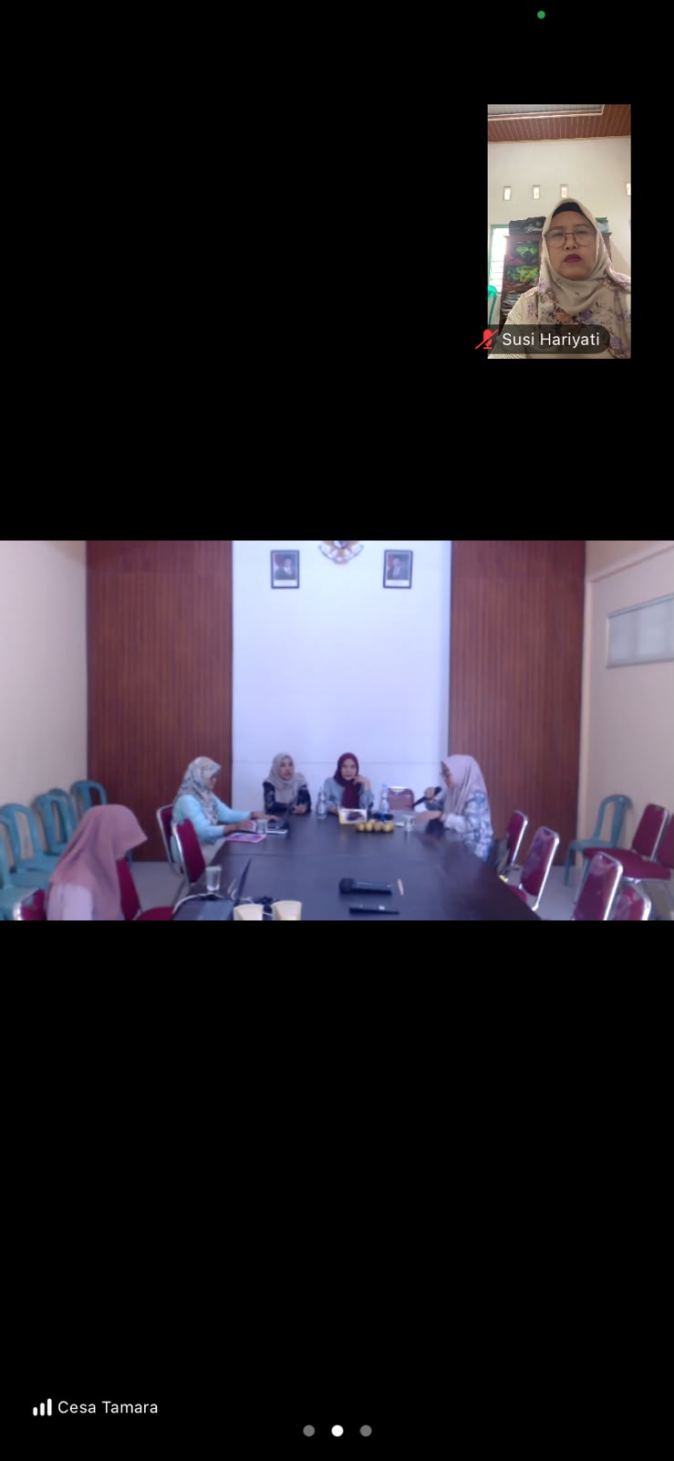 ../images/kegiatan/158520.jpg
