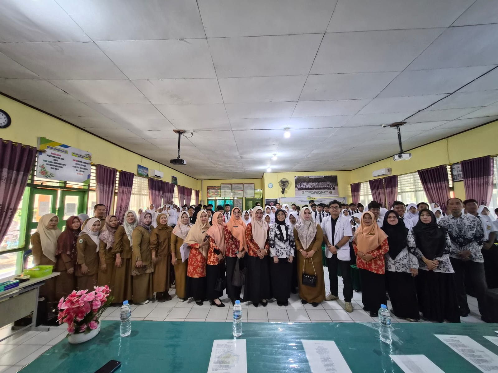 ../images/kegiatan/158522.jpg