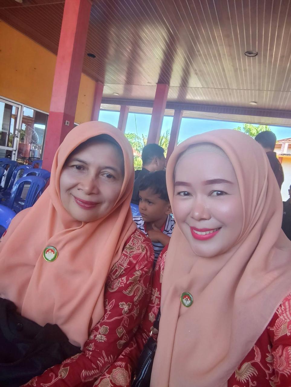 ../images/kegiatan/158910.jpg