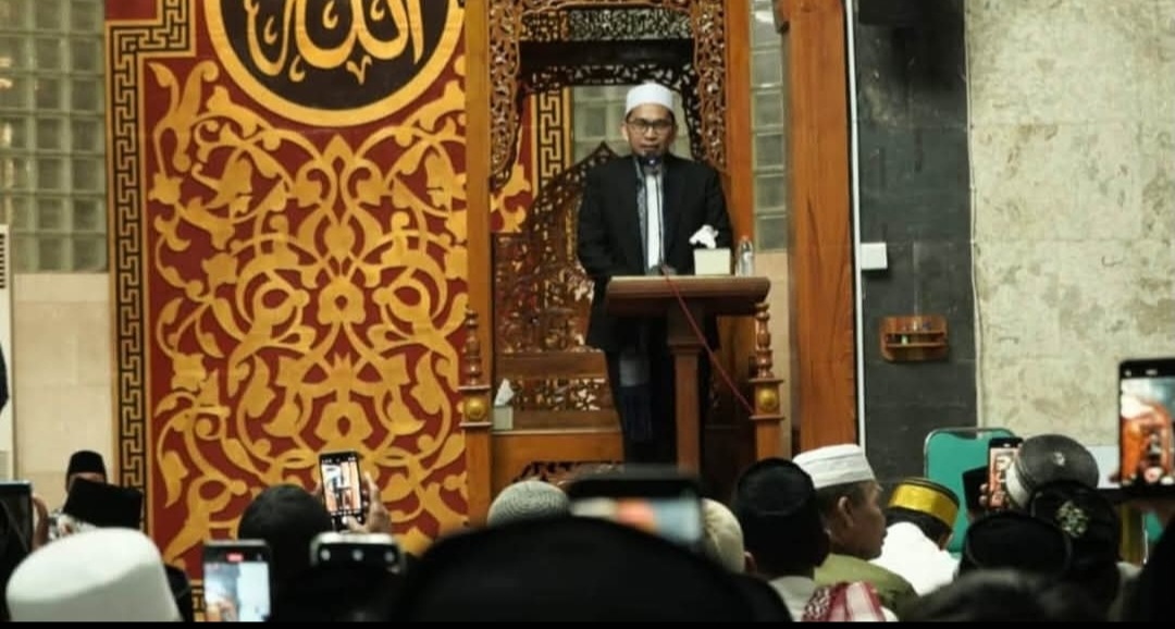 ../images/kegiatan/158911.jpg