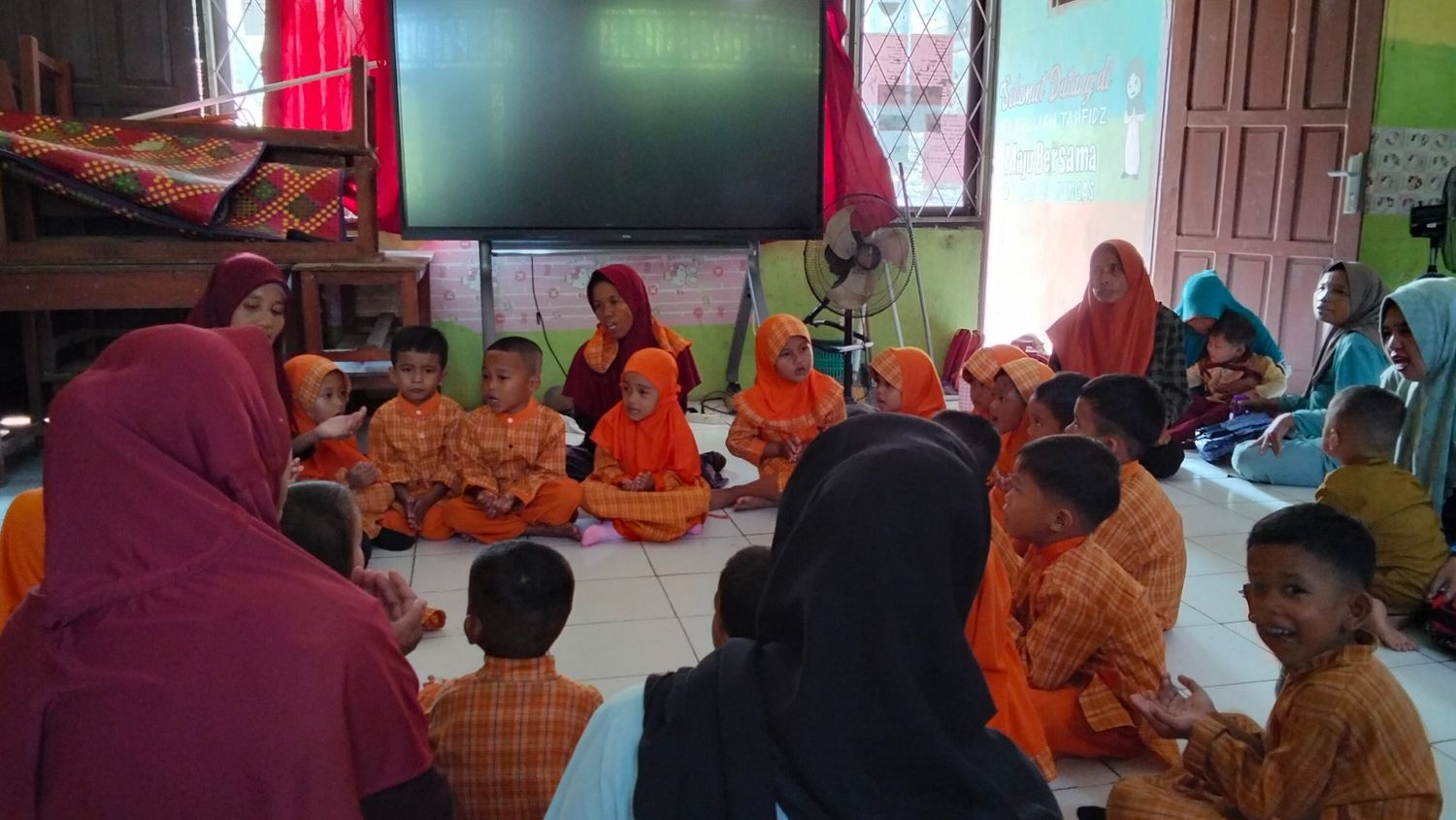 ../images/kegiatan/158912.jpg
