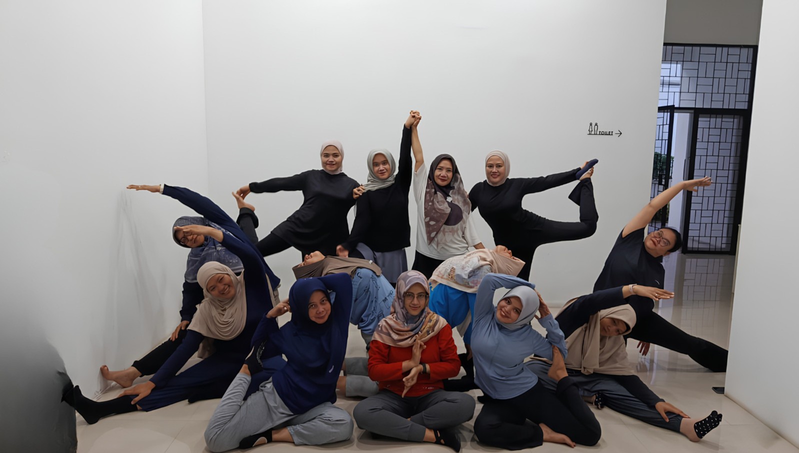 ../images/kegiatan/158913.jpg