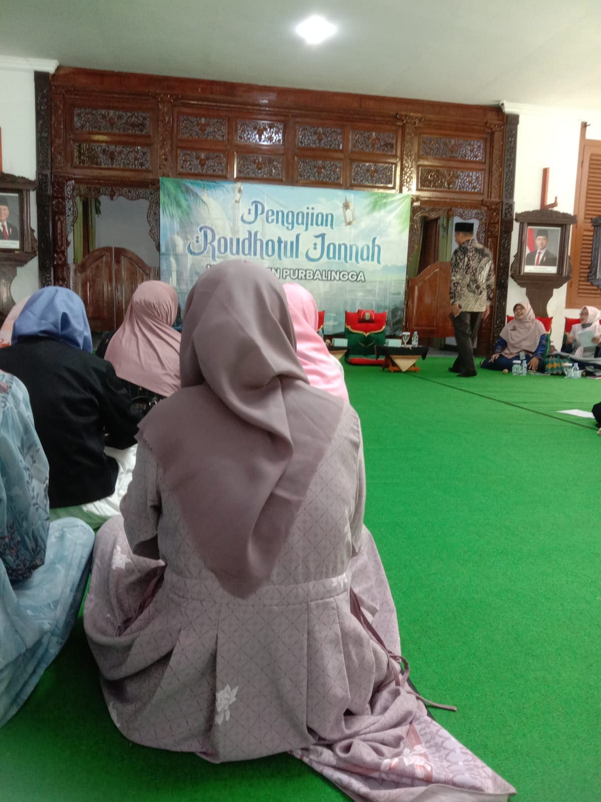 ../images/kegiatan/158914.jpg