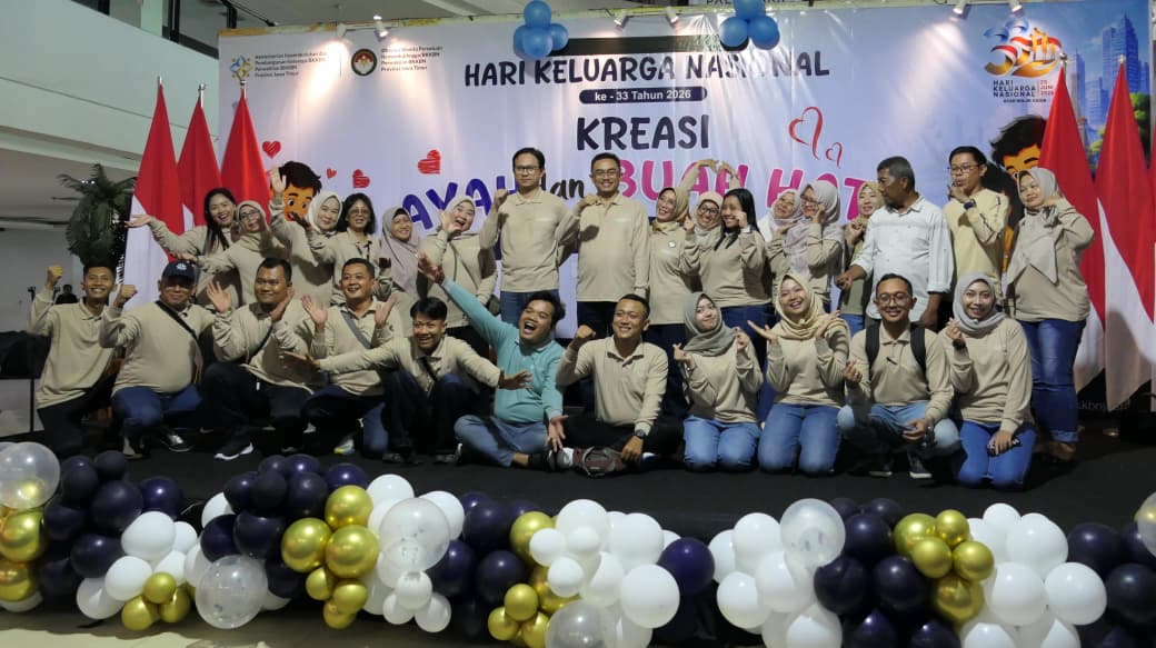 ../images/kegiatan/158989.jpg