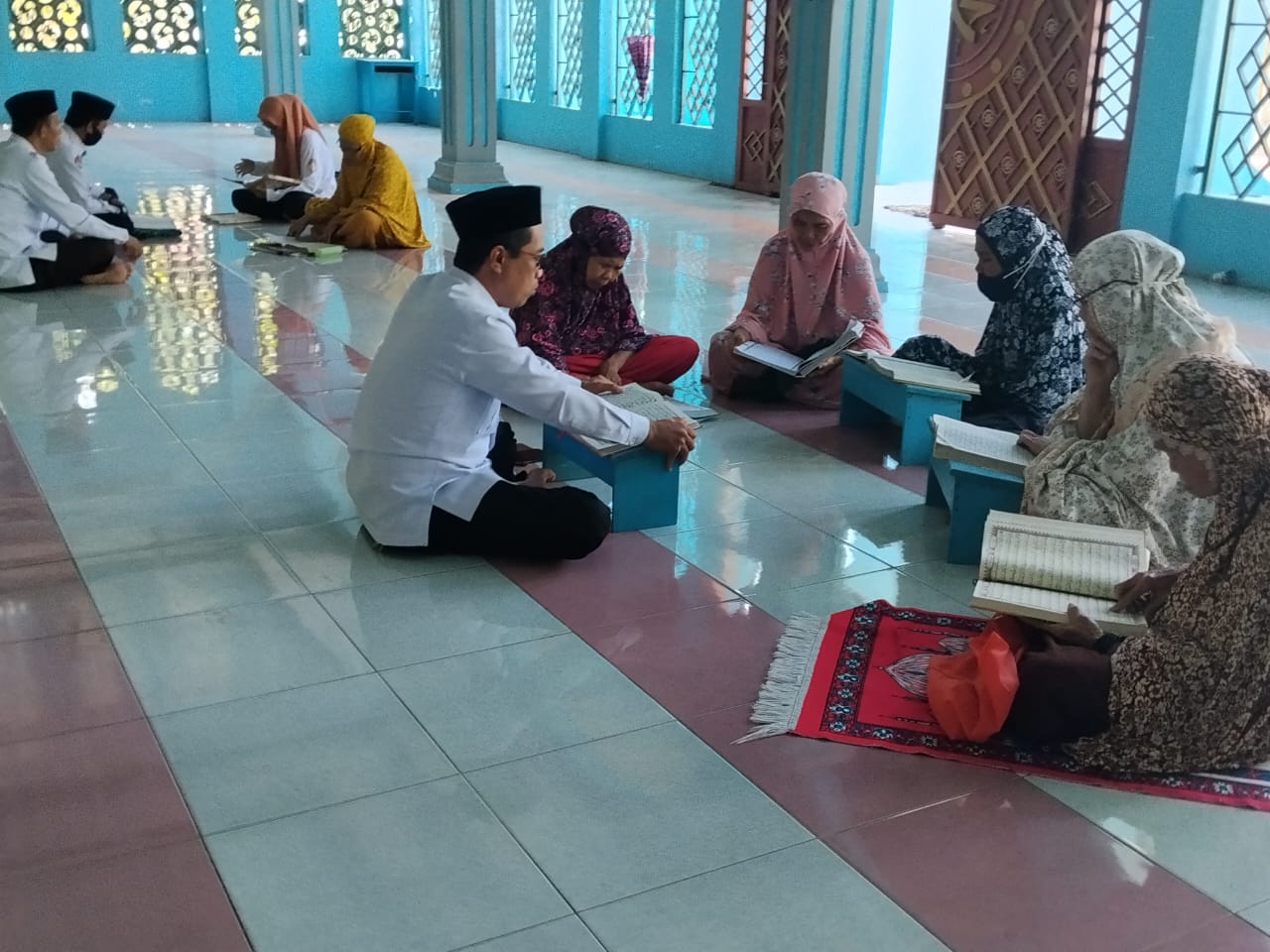 ../images/kegiatan/158991.jpg