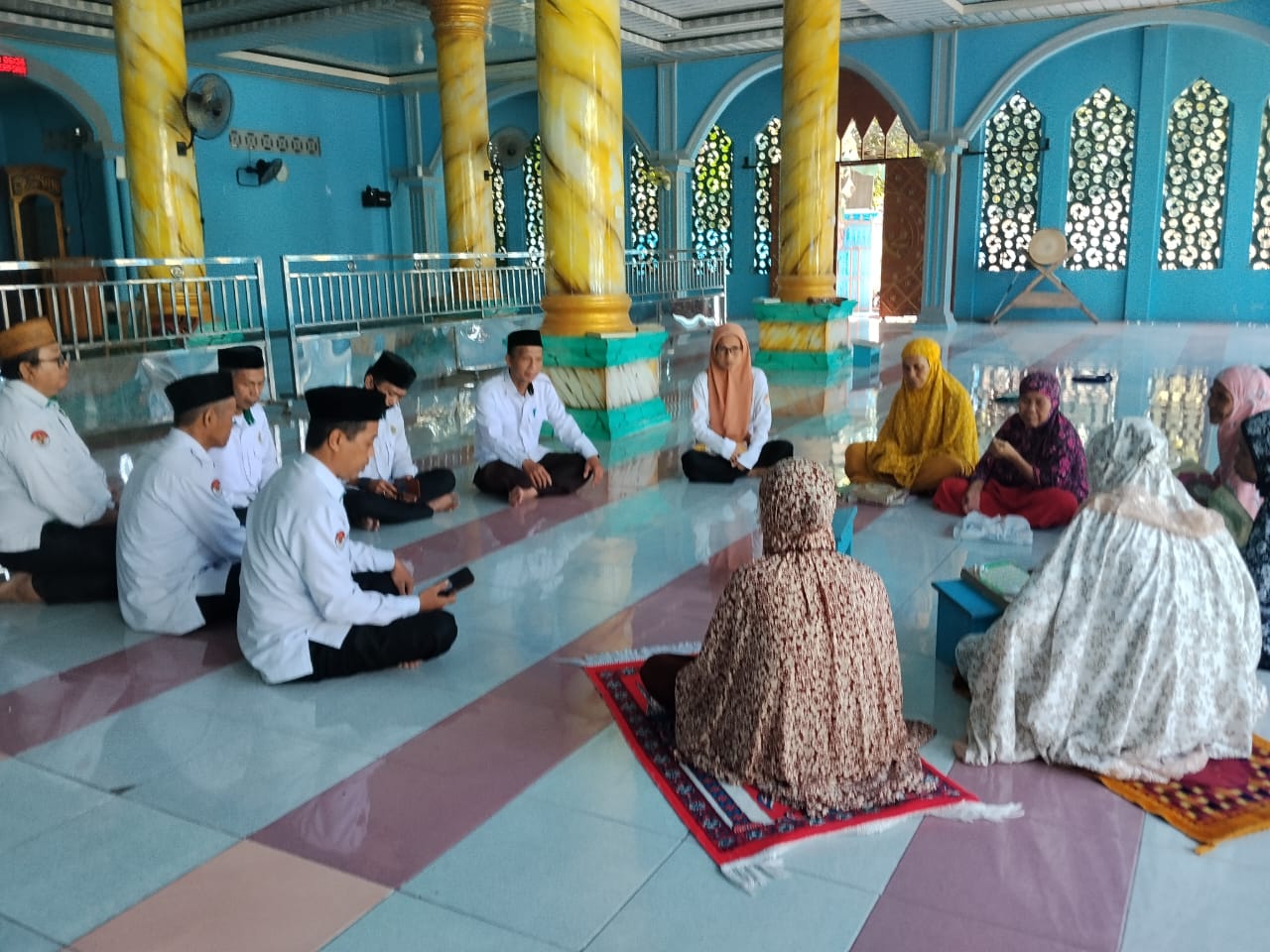 ../images/kegiatan/158992.jpg
