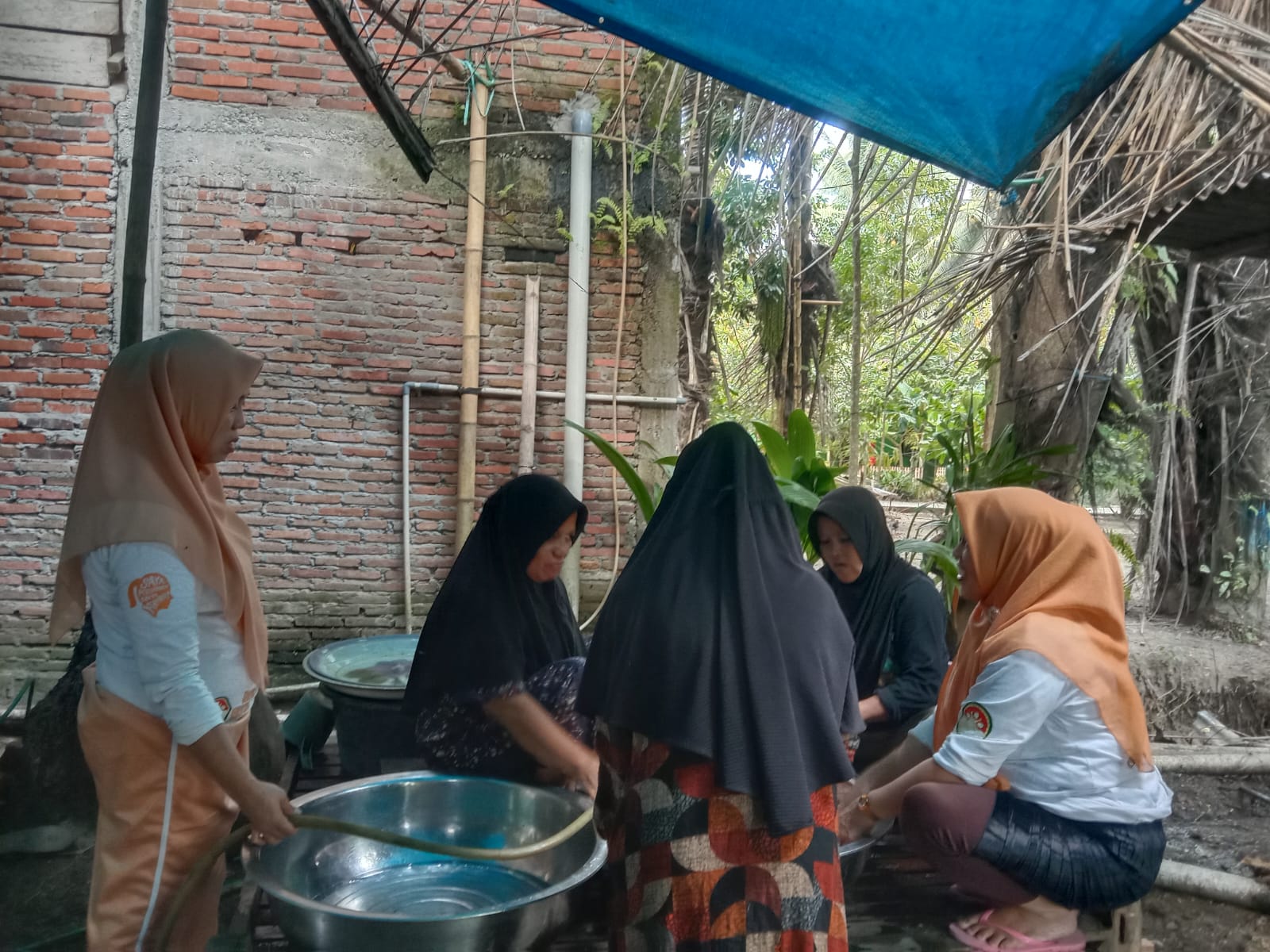 ../images/kegiatan/158993.jpg