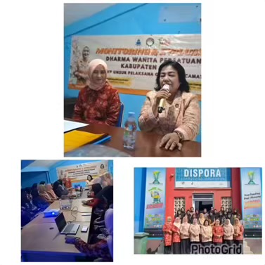 ../images/kegiatan/158995.jpg
