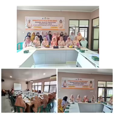 ../images/kegiatan/158996.jpg