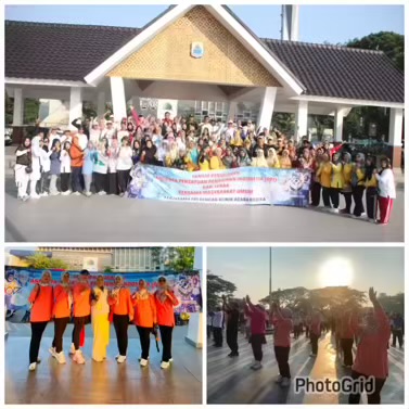 ../images/kegiatan/158997.jpg