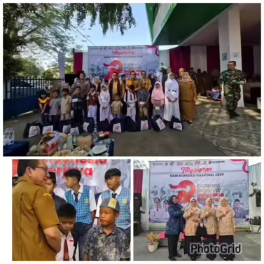 ../images/kegiatan/158998.jpg