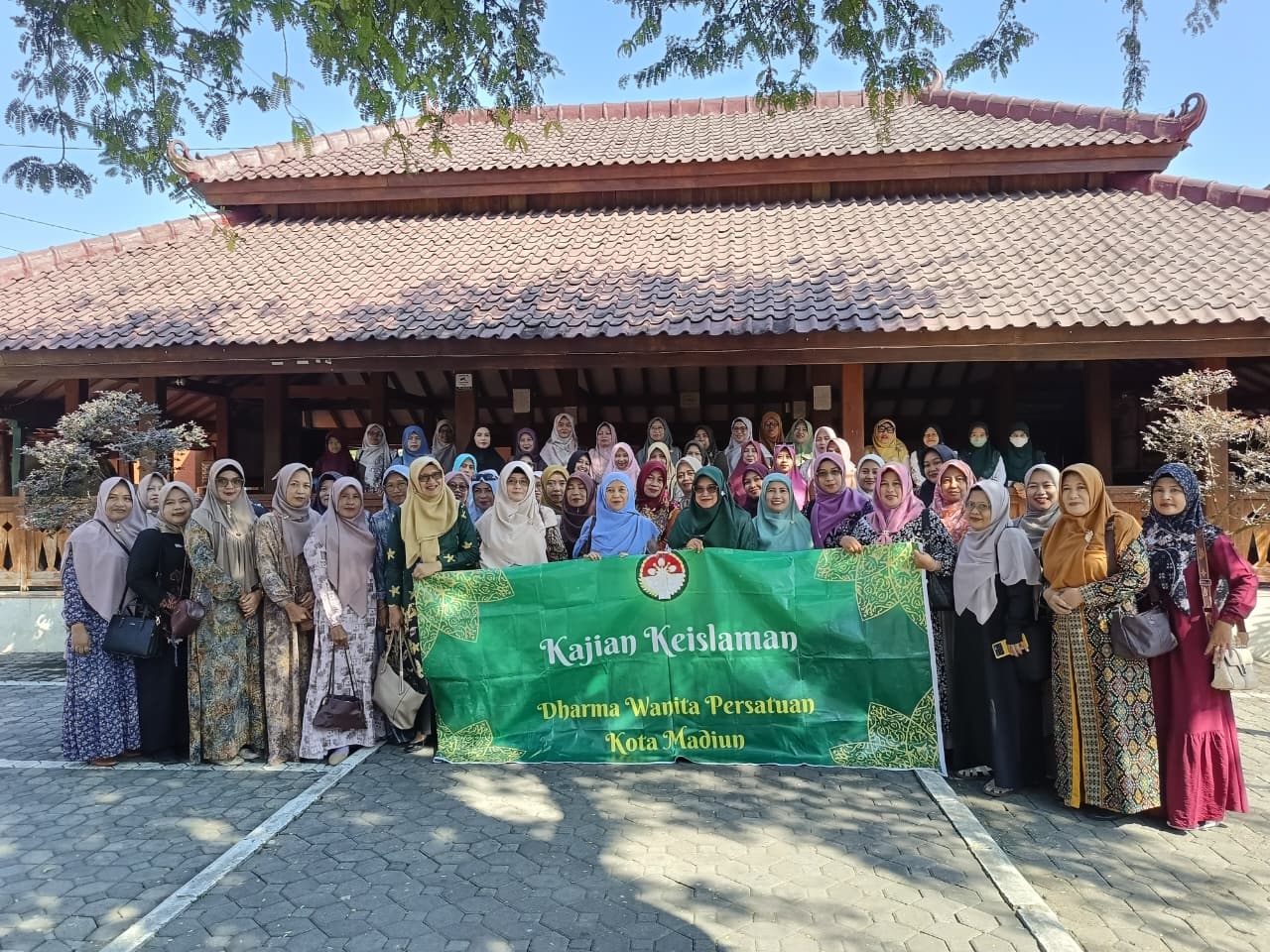 ../images/kegiatan/159229.jpg