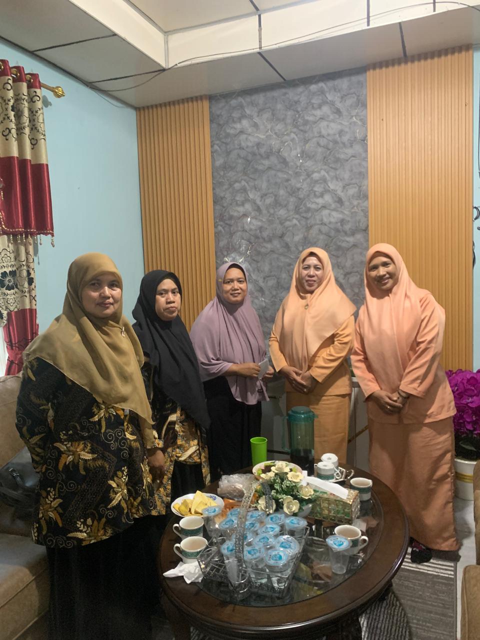 ../images/kegiatan/159230.jpg