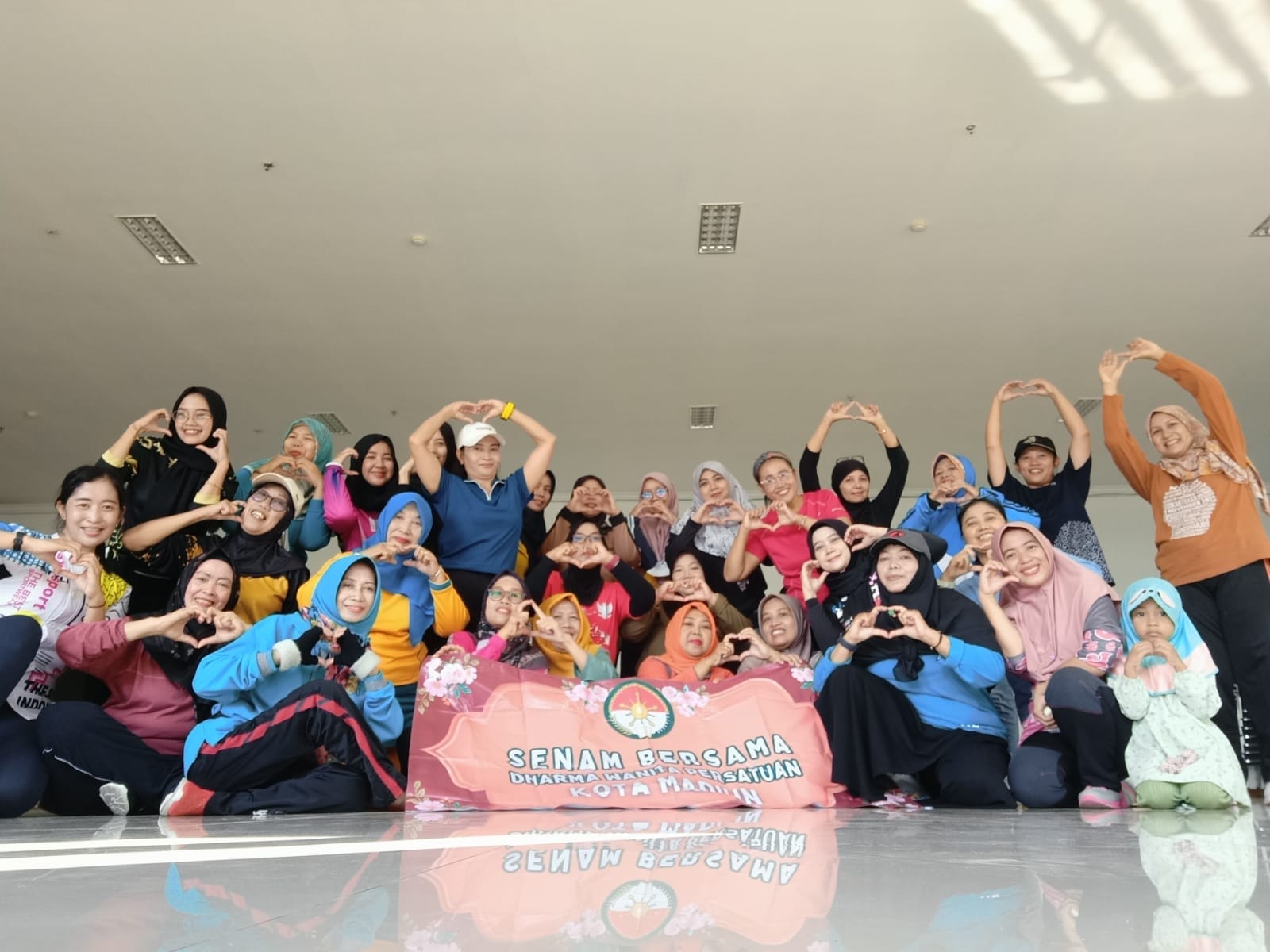 ../images/kegiatan/159232.jpg