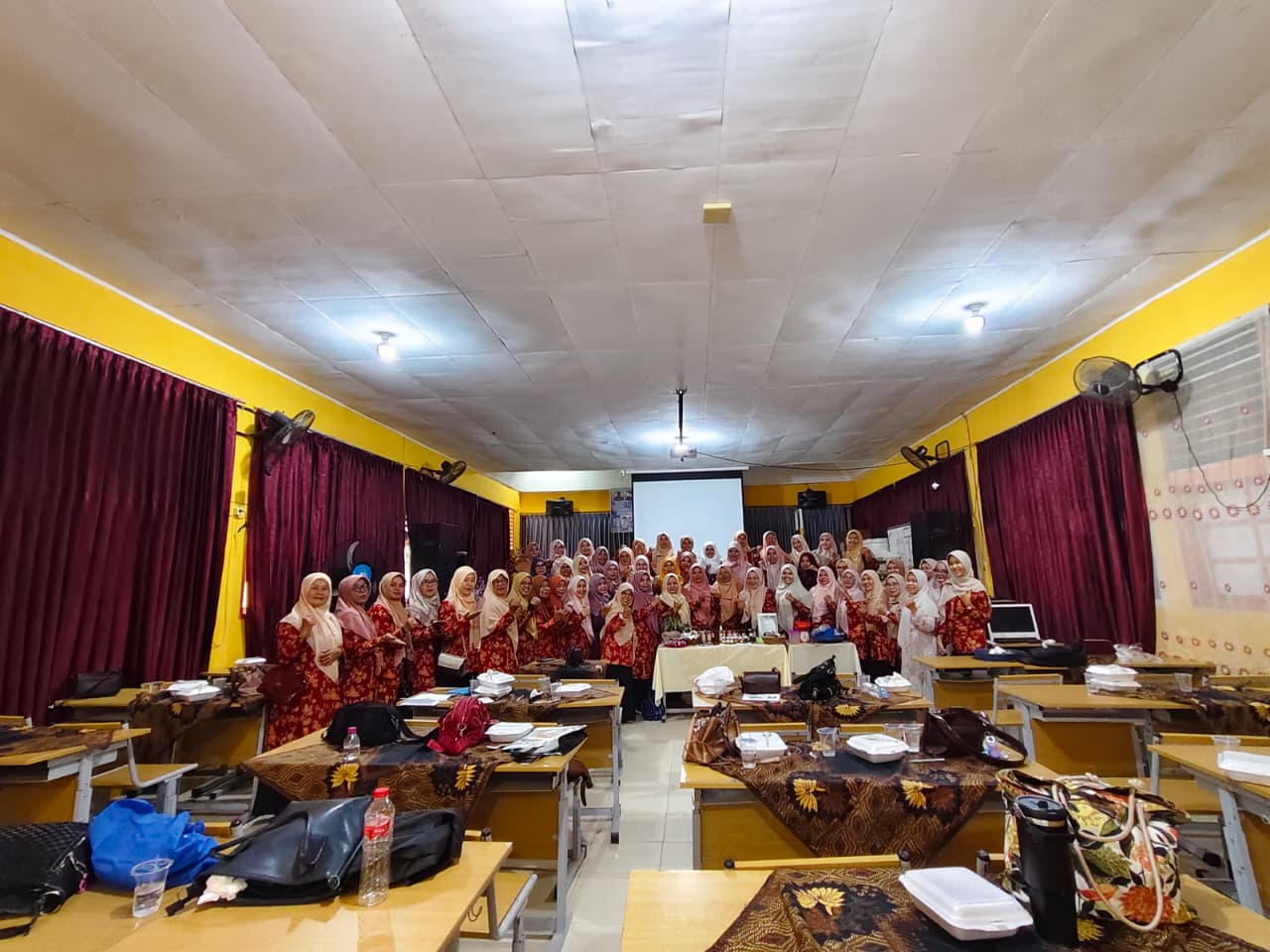 ../images/kegiatan/159236.jpg